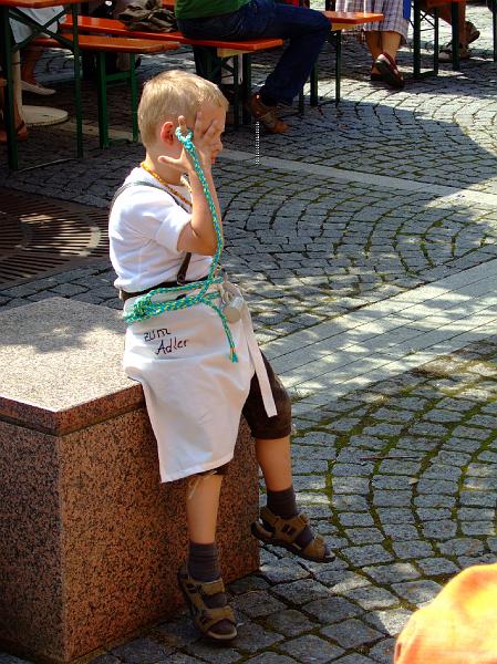 dorffest_rot07 (31).JPG